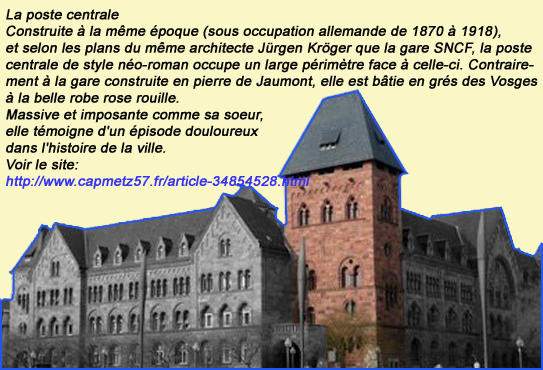 la-poste
